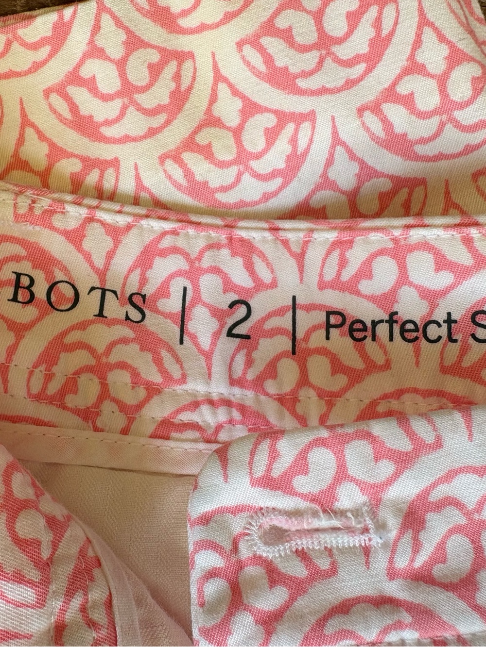 Talbots shorts - Picture 2 of 5